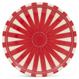 Plato 501 | Decoracion 612-1158