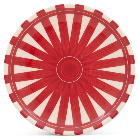 Plato 501 | Decoracion 612-1158