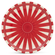 Plato 501 | Decoracion 612-1158