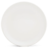 Plato 502 | Decoracion 000