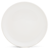 Plato 502 | Decoracion 000