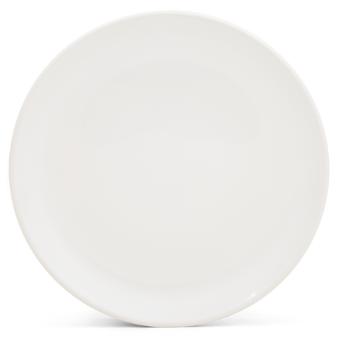 Plato 502 | Decoracion 000