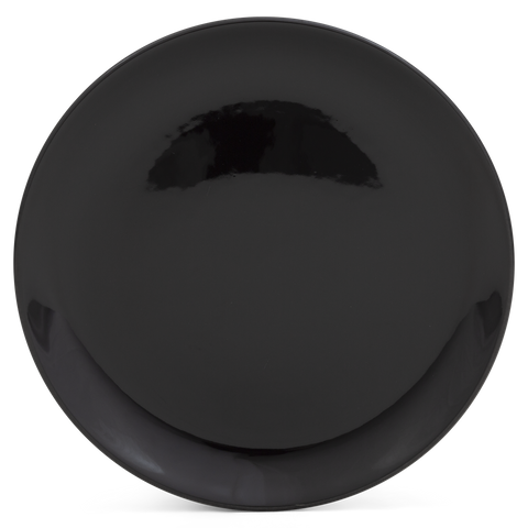 Plate 502 | Decor 001