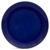 Plato 502 | Decoracion 002