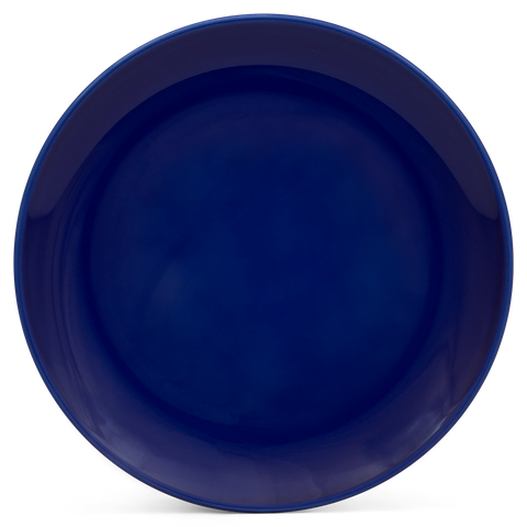 Plato 502 | Decoracion 002