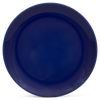 Plato 502 | Decoracion 002