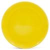 Plato 502 | Decoracion 003