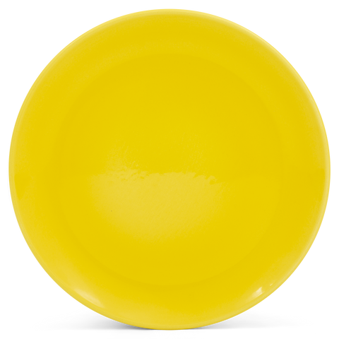 Plato 502 | Decoracion 003