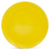 Plato 502 | Decoracion 003
