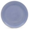 Plato 502 | Decoracion 006