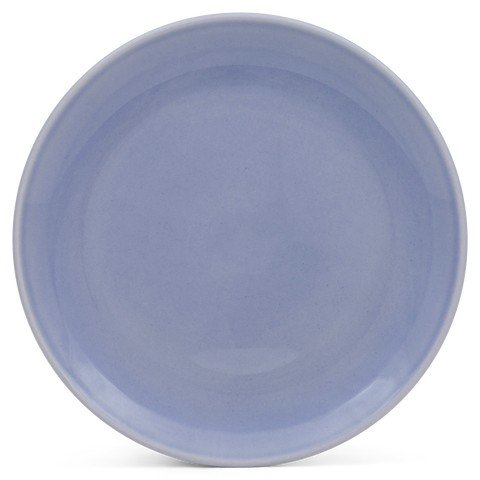 Plato 502 | Decoracion 006