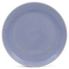 Plato 502 | Decoracion 006