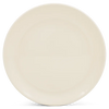 Plato 502 | Decoracion 007
