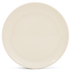 Plato 502 | Decoracion 007