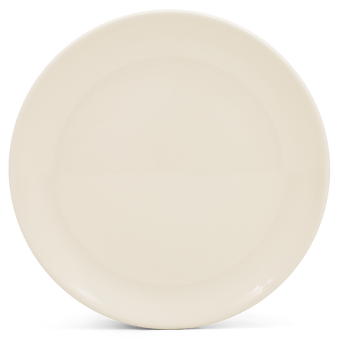 Plato 502 | Decoracion 007