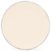 Plato 502 | Decoracion 007-1