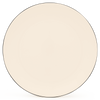 Plato 502 | Decoracion 007-1