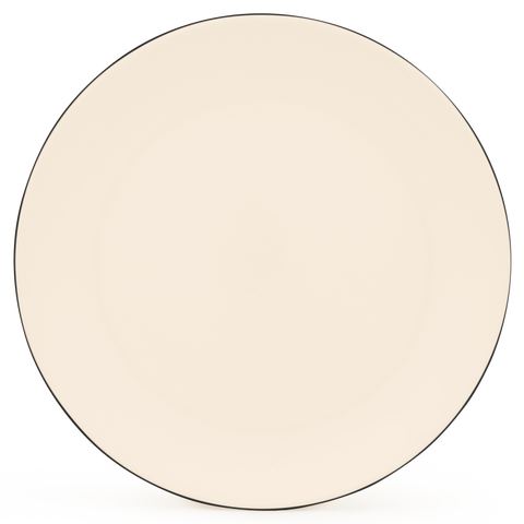 Plato 502 | Decoracion 007-1