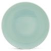 Plato 502 | Decoracion 050