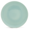 Plato 502 | Decoracion 050