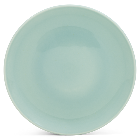 Plato 502 | Decoracion 050
