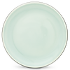 Plato 502 | Decoracion 050-1