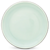 Plato 502 | Decoracion 050-1