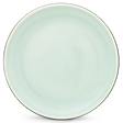 Plato 502 | Decoracion 050-1