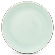 Plato 502 | Decoracion 050-1
