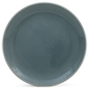 Plato 502 | Decoracion 051
