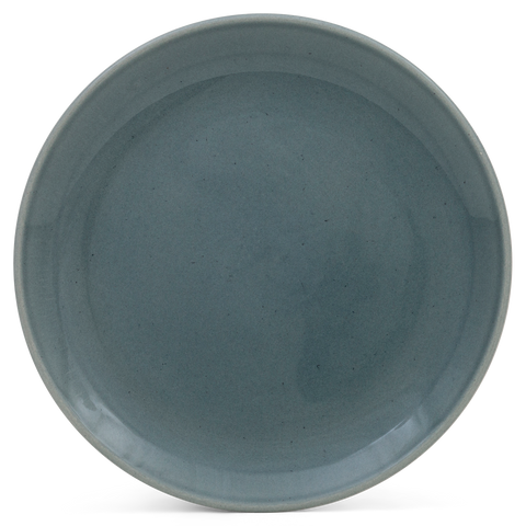 Plato 502 | Decoracion 051