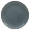 Plato 502 | Decoracion 051