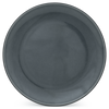 Plato 502 | Decoracion 051-1