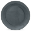 Plato 502 | Decoracion 051-1