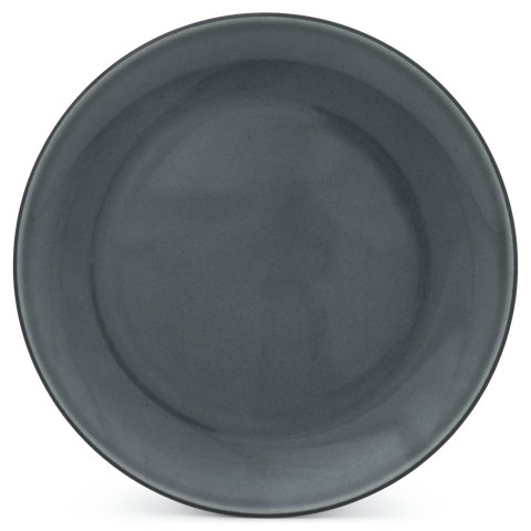Plato 502 | Decoracion 051-1