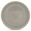Plato 502 | Decoracion 052