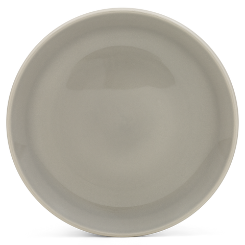 Plate HB 502 | Decor 052