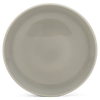 Plato 502 | Decoracion 052