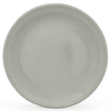 Plato 502 | Decoracion 052-1