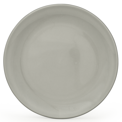 Plato 502 | Decoracion 052-1