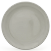 Plato 502 | Decoracion 052-1