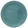 Plato 502 | Decoracion 053-1