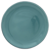 Plato 502 | Decoracion 053-1