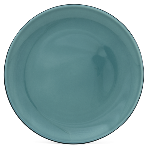 Plato 502 | Decoracion 053-1