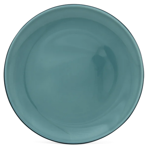Plato 502 | Decoracion 053-1