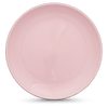 Plato 502 | Decoracion 055-1
