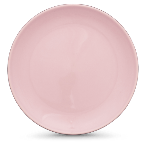 Plato 502 | Decoracion 055-1