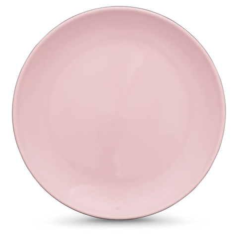 Set de café de 12 piezas 573 | Decoracion 055-1