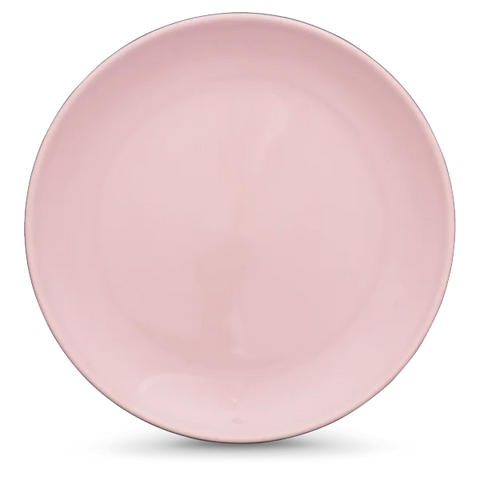 Set de café de 12 piezas 573 | Decoracion 055-1