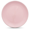 Plato 502 | Decoracion 055-1